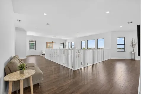 8550 W Parkland Bay Trail Parkland FL 33076