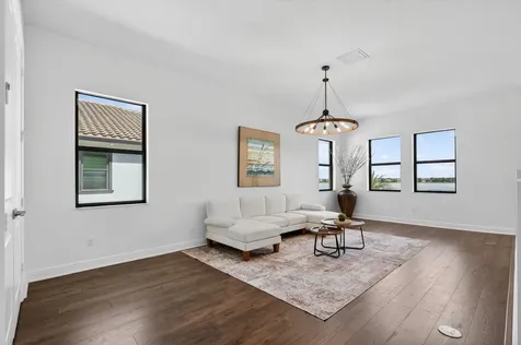 8550 W Parkland Bay Trail Parkland FL 33076