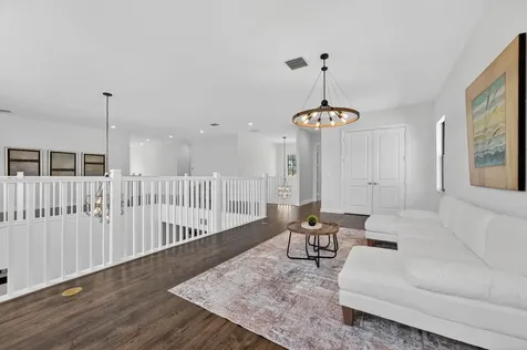 8550 W Parkland Bay Trail Parkland FL 33076