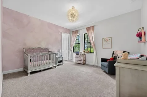 8550 W Parkland Bay Trail Parkland FL 33076