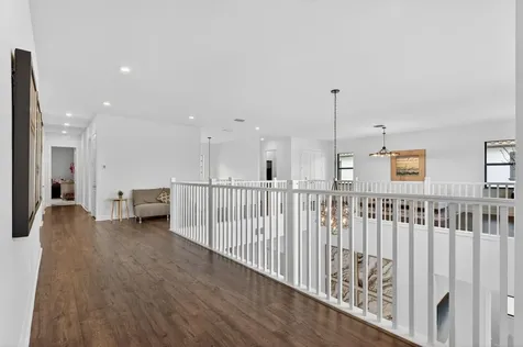 8550 W Parkland Bay Trail Parkland FL 33076