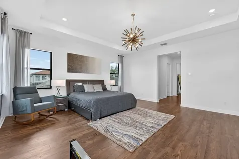 8550 W Parkland Bay Trail Parkland FL 33076