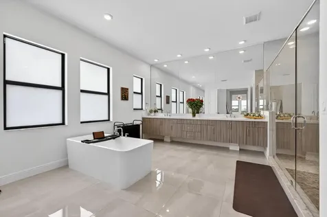 8550 W Parkland Bay Trail Parkland FL 33076