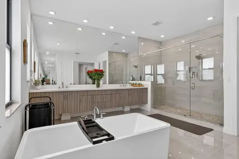 8550 W Parkland Bay Trail Parkland FL 33076