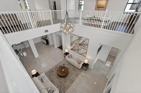 8550 W Parkland Bay Trail Parkland FL 33076