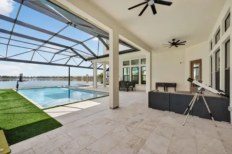 8550 W Parkland Bay Trail Parkland FL 33076