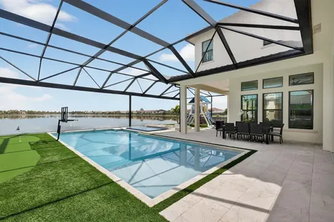8550 W Parkland Bay Trail Parkland FL 33076