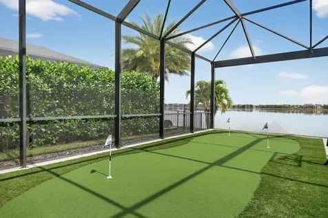 8550 W Parkland Bay Trail Parkland FL 33076
