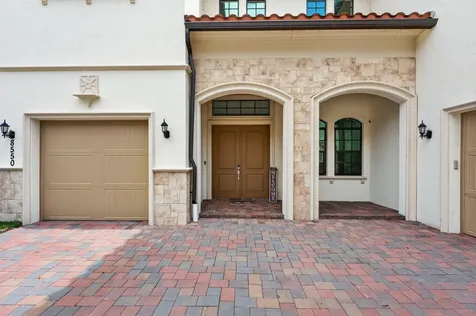 8550 W Parkland Bay Trail Parkland FL 33076