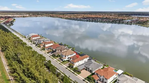 8550 W Parkland Bay Trail Parkland FL 33076