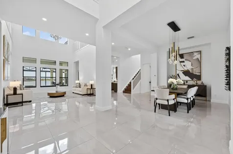 8550 W Parkland Bay Trail Parkland FL 33076