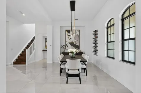 8550 W Parkland Bay Trail Parkland FL 33076