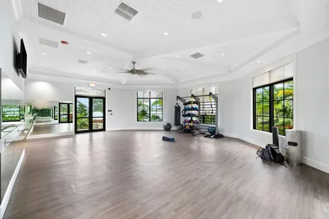 8550 W Parkland Bay Trail Parkland FL 33076
