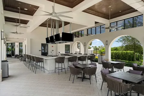 8550 W Parkland Bay Trail Parkland FL 33076