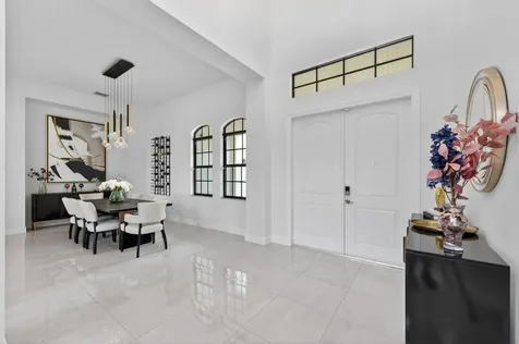 8550 W Parkland Bay Trail Parkland FL 33076
