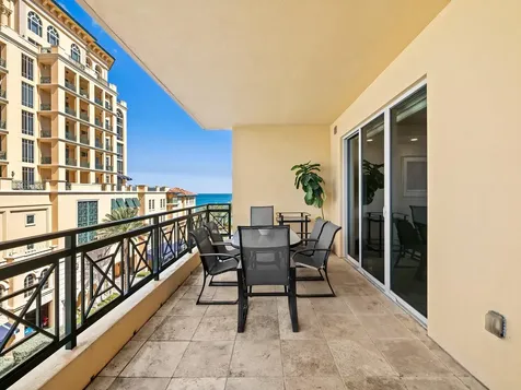 3415 N Ocean Drive Hollywood FL 33019