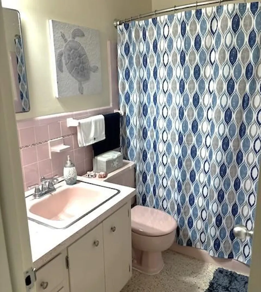 2120 NE 56th Street Fort Lauderdale FL 33308