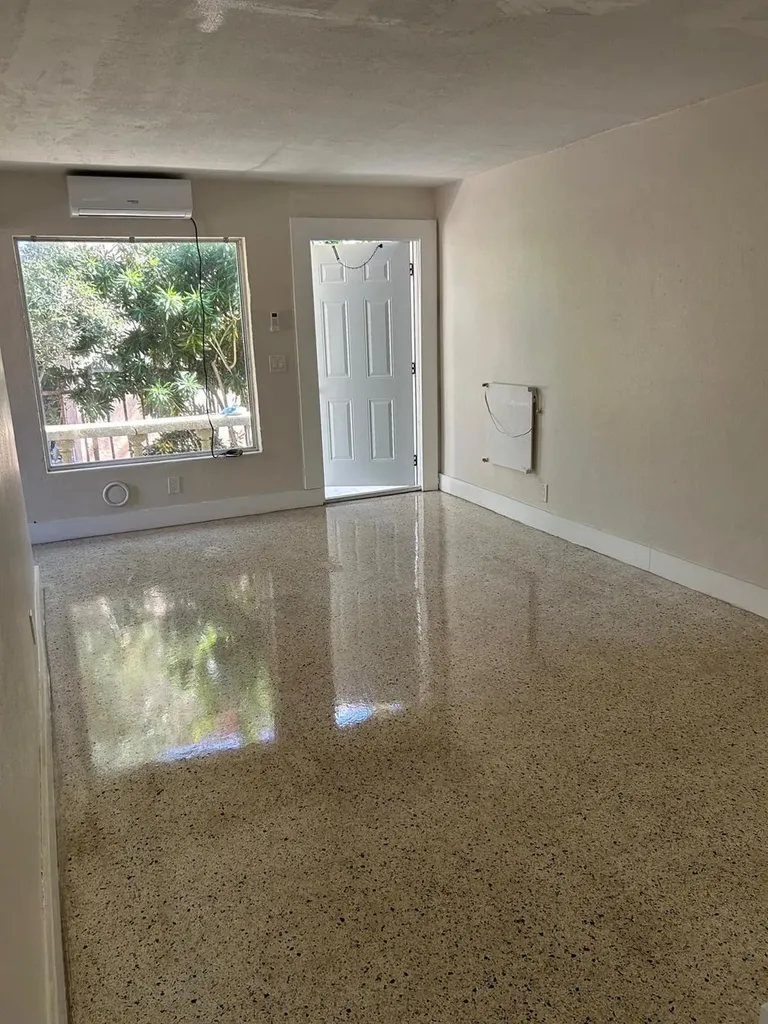 709 8th Street West Palm Beach FL 33401