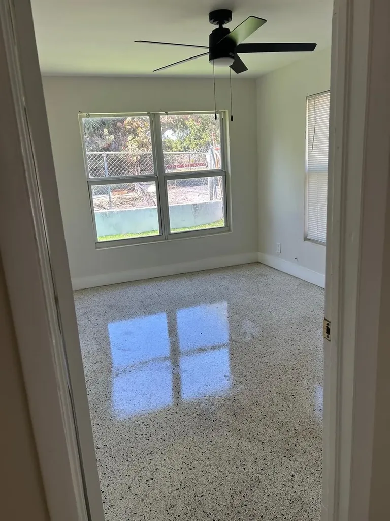 709 8th Street West Palm Beach FL 33401
