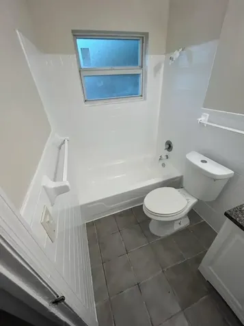 709 8th Street West Palm Beach FL 33401