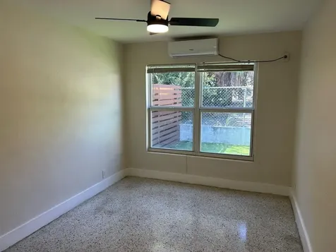 709 8th Street West Palm Beach FL 33401