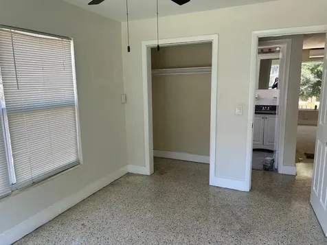 709 8th Street West Palm Beach FL 33401