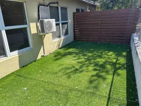 709 8th Street West Palm Beach FL 33401