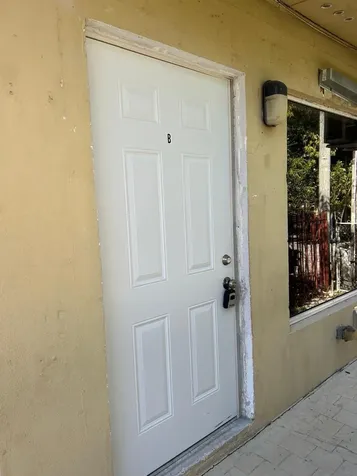 709 8th Street West Palm Beach FL 33401