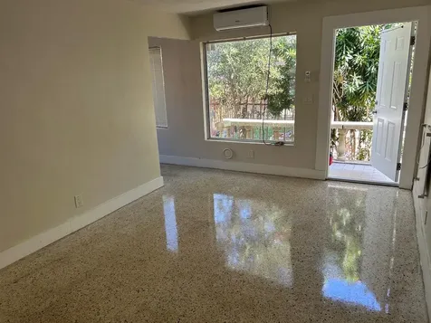 709 8th Street West Palm Beach FL 33401