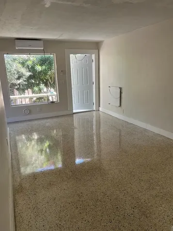 709 8th Street West Palm Beach FL 33401