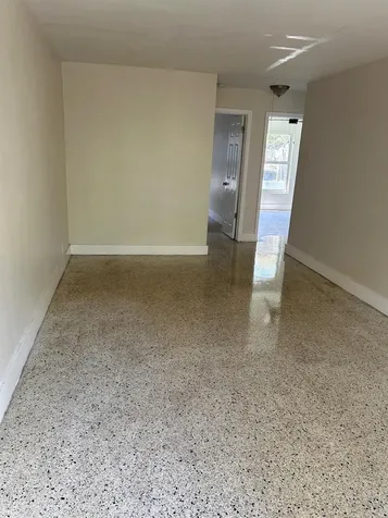 709 8th Street West Palm Beach FL 33401