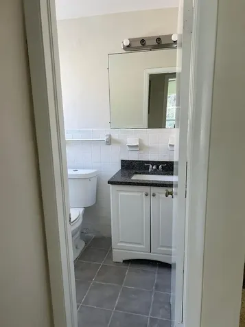 709 8th Street West Palm Beach FL 33401