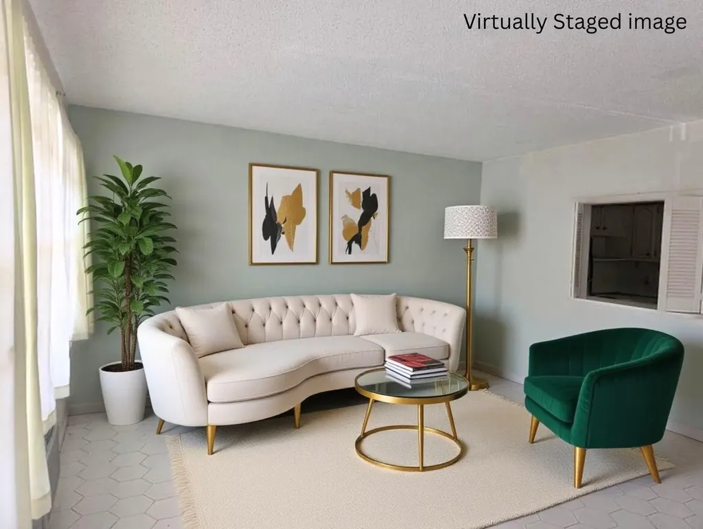 72 Ashby B Deerfield Beach FL 33442