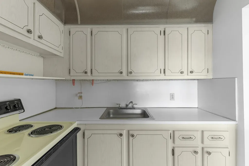 72 Ashby B Deerfield Beach FL 33442