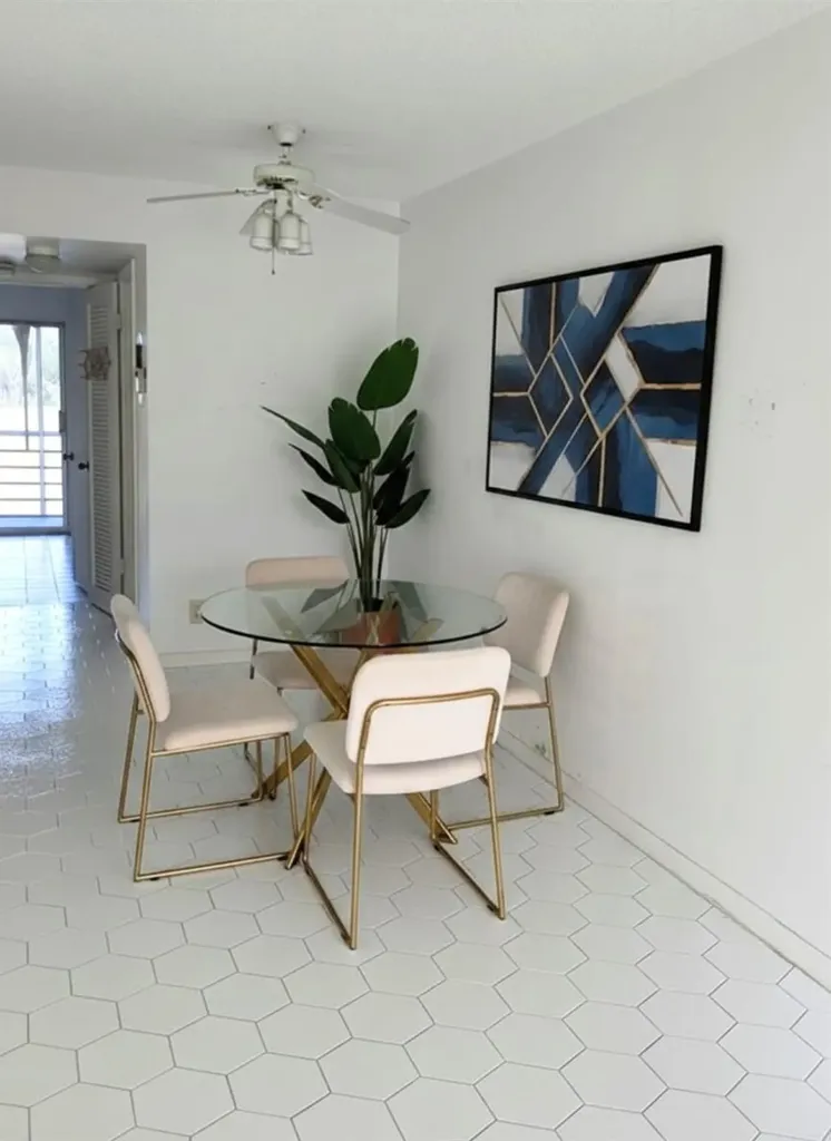 72 Ashby B Deerfield Beach FL 33442