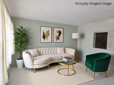 72 Ashby B Deerfield Beach FL 33442