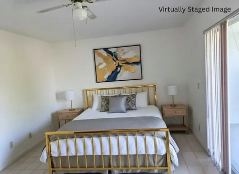 72 Ashby B Deerfield Beach FL 33442