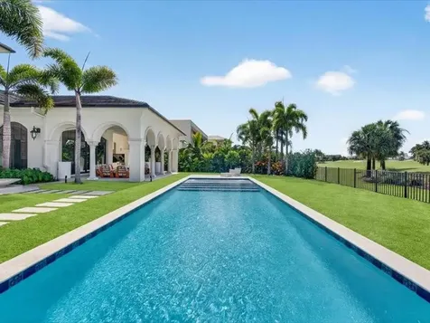 4013 Country Club Lane Fort Lauderdale FL 33308