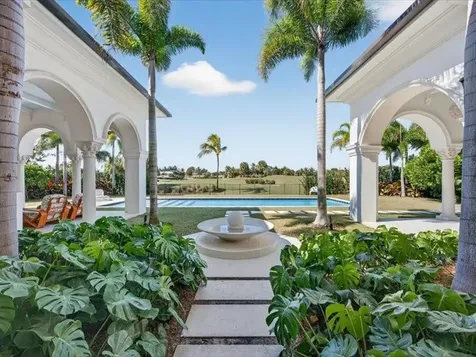 4013 Country Club Lane Fort Lauderdale FL 33308