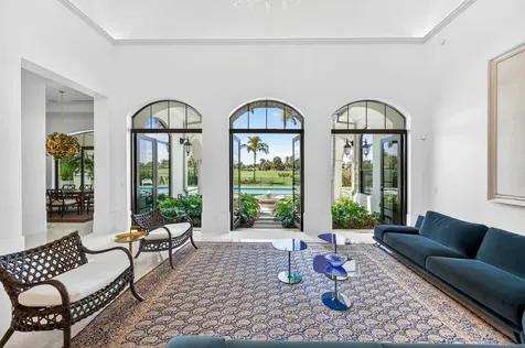 4013 Country Club Lane Fort Lauderdale FL 33308