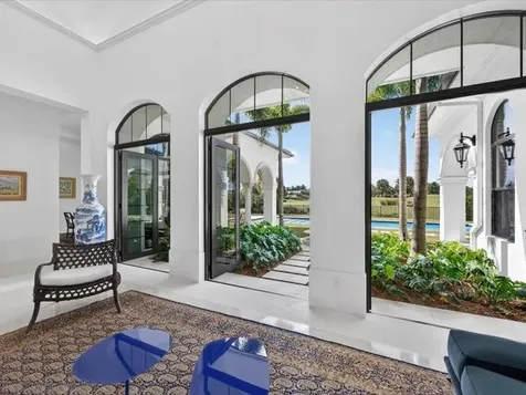 4013 Country Club Lane Fort Lauderdale FL 33308