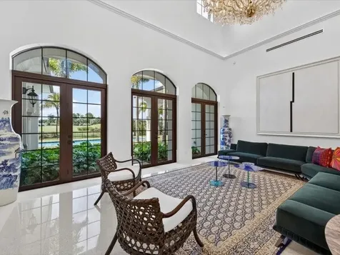 4013 Country Club Lane Fort Lauderdale FL 33308