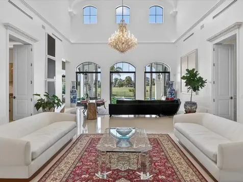 4013 Country Club Lane Fort Lauderdale FL 33308