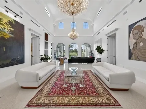 4013 Country Club Lane Fort Lauderdale FL 33308