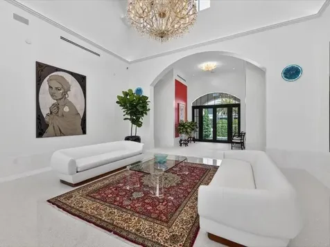 4013 Country Club Lane Fort Lauderdale FL 33308