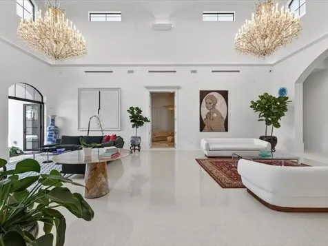 4013 Country Club Lane Fort Lauderdale FL 33308
