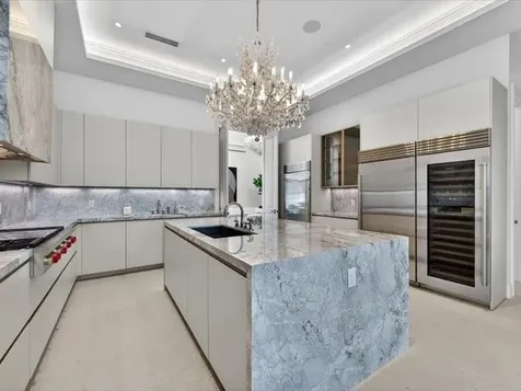 4013 Country Club Lane Fort Lauderdale FL 33308
