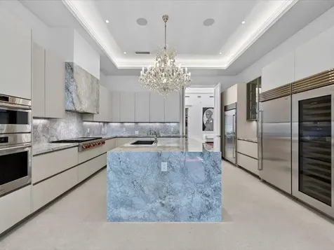 4013 Country Club Lane Fort Lauderdale FL 33308
