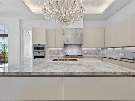 4013 Country Club Lane Fort Lauderdale FL 33308