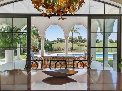 4013 Country Club Lane Fort Lauderdale FL 33308